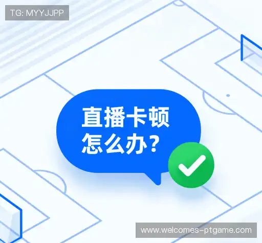 解答指南